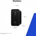 Z2 Mini G1a Ryzen AI MAX+ PRO 395 APU 128GB IDS 1TB Win11p 3/3/3