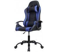 OFFICE 6911 BLUE