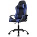 OFFICE 6911 BLUE