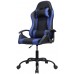 OFFICE 6911 BLUE