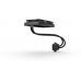 be quiet! Pure Loop 3 280mm (BW028EU)