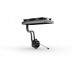 be quiet! Pure Loop 3 280mm (BW028EU)