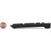 Lenovo Essential | Keyboard and Mouse Combo | Wireless | litewski | Black