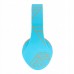 PowerLocus P2 Kids  blue/orange