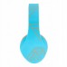 PowerLocus P2 Kids  blue/orange