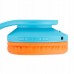 PowerLocus P2 Kids  blue/orange