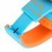 PowerLocus P2 Kids  blue/orange