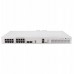 Switch MikroTik Cloud Router Switch CRS418 (CRS418-8P-8G-2S+RM)