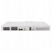 Switch MikroTik Cloud Router Switch CRS418 (CRS418-8P-8G-2S+RM)