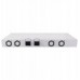 Switch MikroTik Cloud Router Switch CRS418 (CRS418-8P-8G-2S+RM)