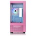 Mini Thermaltake View 170 TG ARGB Bubble Pink