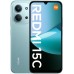 Xiaomi Redmi 15C 5G 4/128GB Green (MWithB0LITEU)