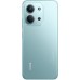 Xiaomi Redmi 15C 5G 4/128GB Green (MWithB0LITEU)