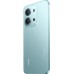 Xiaomi Redmi 15C 5G 4/128GB Green (MWithB0LITEU)