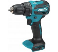 Makita DHP490Z Akku-Schlagbohrschrauber 18V