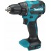 Makita DHP490Z Akku-Schlagbohrschrauber 18V