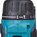 Makita DHP490Z Akku-Schlagbohrschrauber 18V