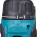 Makita DHP490Z Akku-Schlagbohrschrauber 18V