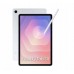 Samsung Galaxy Tab S11 11" 256 GB 5G Silver (SM-X736BZSPEUE)