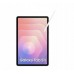 Samsung Galaxy Tab S11 11" 256 GB 5G Silver (SM-X736BZSPEUE)