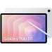 Samsung Galaxy Tab S11 11" 256 GB 5G Silver (SM-X736BZSPEUE)
