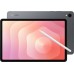 Samsung Galaxy Tab S11 11-inch 128 GB 5G Gray (SM-X736BWithAREUB)