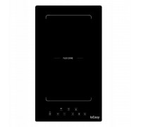 IsEasy LI2V-15
