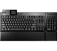 be quiet! Dark Mount Silent Linear be quiet! Silent Linear (BT001US)