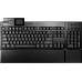 be quiet! Dark Mount Silent Linear be quiet! Silent Linear (BT001US)