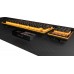 be quiet! Dark Mount Silent Linear be quiet! Silent Linear (BT001US)