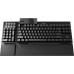 be quiet! Dark Mount Silent Linear be quiet! Silent Linear (BT001US)