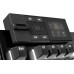 be quiet! Dark Mount Silent Linear be quiet! Silent Linear (BT001US)