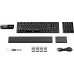 be quiet! Dark Mount Silent Linear be quiet! Silent Linear (BT001US)