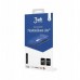 3mk FlexibleGlass Lite pro ROG Xbox Ally / Ally X