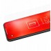 3mk FlexibleGlass Lite pro ROG Xbox Ally / Ally X