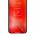 3mk FlexibleGlass Lite pro ROG Xbox Ally / Ally X