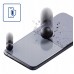 3mk FlexibleGlass Lite pro ROG Xbox Ally / Ally X