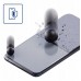 3mk FlexibleGlass Lite pro ROG Xbox Ally / Ally X