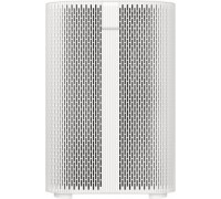 SAMSUNG SP-LPF5DSAXXXH The Premiere 5 FHD Touch Interaction Projektorius 2025 2xHDMI USB-C