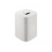 SAMSUNG SP-LPF5DSAXXXH The Premiere 5 FHD Touch Interaction Projektorius 2025 2xHDMI USB-C
