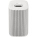 SAMSUNG SP-LPF5DSAXXXH The Premiere 5 FHD Touch Interaction Projektorius 2025 2xHDMI USB-C