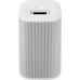 SAMSUNG SP-LPF5DSAXXXH The Premiere 5 FHD Touch Interaction Projektorius 2025 2xHDMI USB-C