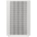 SAMSUNG SP-LPF5DSAXXXH The Premiere 5 FHD Touch Interaction Projektorius 2025 2xHDMI USB-C