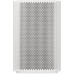 SAMSUNG SP-LPF5DSAXXXH The Premiere 5 FHD Touch Interaction Projektorius 2025 2xHDMI USB-C