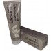 Aveda Full Spectrum Universal On Gel