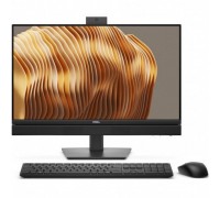Dell Pro 24 All-in-One QC24251/i5 14500T/16GB/512GB SSD/WLAN + BT/23.8" FHD/ EST Wireless Kb & Mouse/130W/TPM/ W11 Pro/ 3y ProSupport warranty