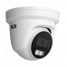 BCS-V-EIP28FSR3-Ai2(2) BCS VIEW kopułkowa 8Mpx
