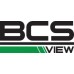 BCS-V-EIP28FSR3-Ai2(2) BCS VIEW kopułkowa 8Mpx