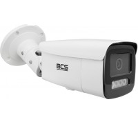 BCS-V-TIP54FSR6L6-AI1(2) BCS VIEW tubowa 4Mpx