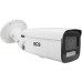 BCS-V-TIP54FSR6L6-AI1(2) BCS VIEW tubowa 4Mpx